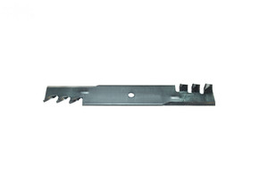 Copperhead Mulching Blade 18" X 5/8" Heavy Duty