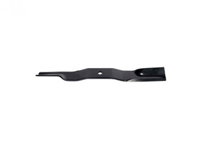 Blade 21-1/2" X .715" Fits Kubota Blade 21-1/2" X .715" Fits Kubota