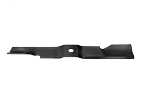 Blade Fits 20-3/4" X 15/16"