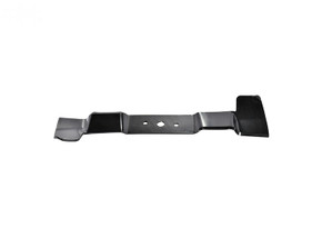 Blade Replaces /Viking (Left Side)
