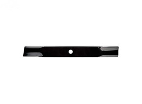 Rotary Corp Brand Blade 21-3/4" X .906"