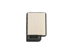 Fits Kohler Oem Air Filter
