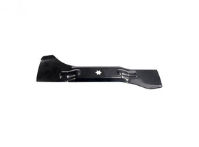 Blade 21.26" (540mm) Rh Fits Mtd (Export)