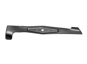 Qty (1) Blade 20-9/16"X .640" Left Hand (Export) Ags Qty (1) Blade 20-9/16"X .640" Left Hand (Export) Ags