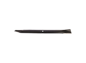 Qty (1) Blade Fits Mtd 30" X 6 Point Star