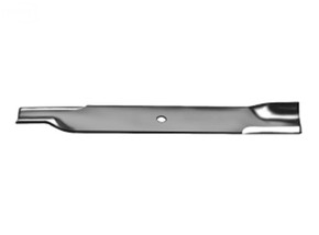 Fits Blade 11249