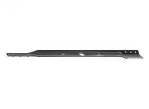 Blade Fits Snapper 33" X 1-1/16" Blade Fits Snapper 33" X 1-1/16"