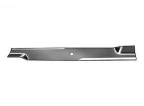 Blade Fits 24-1/2" X 5/8" High-lift