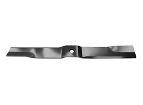 Blade Fits 24-3/4" X 15/16"