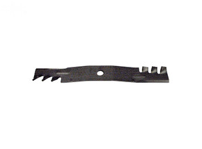 Rotary Corp Brand Blade 19" X .800"