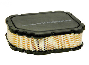 Fits Kohler Oem Air Filter