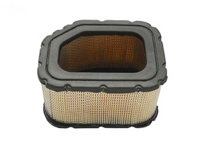 Fits Kohler Oem Air Filter
