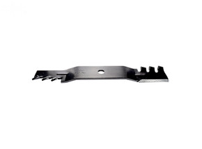 Rotary Corp Brand Copperhead Mulcher Blade 19" X .904" Rotary Corp Brand Copperhead Mulcher Blade 19" X .904"