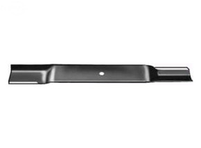 Qty (1) Blade 23-7/8"X 1/2" For Excel
