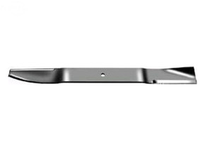 Blade 25-3/16" X 1/2 " Recycler Fits Toro