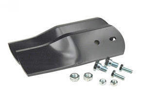 Blade Set Fits Stiga Blade Set Fits Stiga