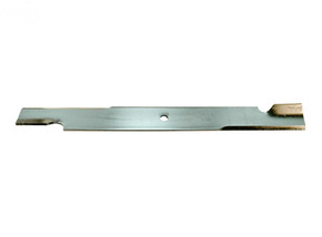 Blade 24-1/2" X 5/8" Hd Fits Scag Blade 24-1/2" X 5/8" Hd Fits Scag