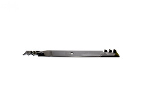 Rotary Corp Brand Copperhead Mulcher Blade 24-15/16" X 29/32" Rotary Corp Brand Copperhead Mulcher Blade 24-15/16" X 29/32"