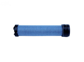 Fits Kohler Oem Air Filter-safety