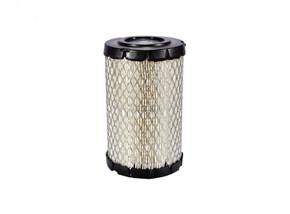 Oem Fits Kohler Air Filter