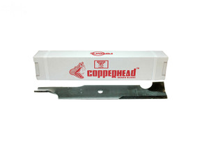 Copperhead 6 Pack Blade 2173