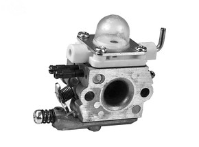 Fits Zama Oem Carburetor