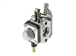 Fits Zama Oem Carburetor Fits Zama Oem Carburetor