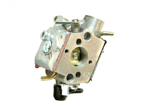 Fits Walbro Oem Carburetor