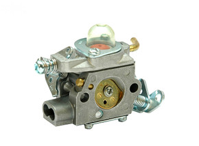 Fits Walbro Oem Carburetor Fits Walbro Oem Carburetor