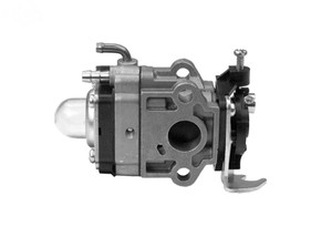 Fits Walbro Oem Carburetor Fits Walbro Oem Carburetor