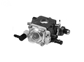 Fits Walbro Oem Carburetor