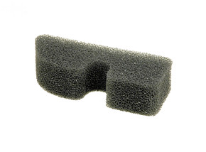 Fits Kohler Oem Pre-cleaner