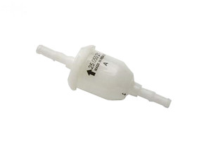 Oem 75 Micron Fuel Filter Oem 75 Micron Fuel Filter