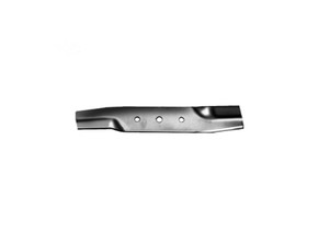 Qty (1) Blade Fits Stiga 12-1/4"X.397" (Export) Qty (1) Blade Fits Stiga 12-1/4"X.397" (Export)