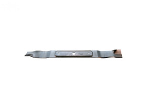 Blade 620mm Castelgarden/Ggp (Export)