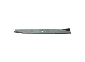 Blade 21.06" (535mm) Mulching Fits Mtd (Export)