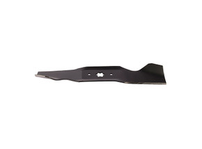Qty (1) Blade Fits Mtd 14-13/16" X 6 Point Star