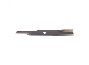 Blade 16-1/2" X .800" Fits Snapper