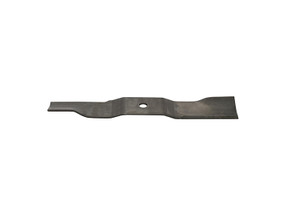 Blade 14-15/16" X 5/8" Fits Ariens