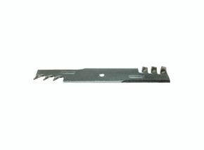 Blade 16-1/2" X .800" Fits Snapper Blade 16-1/2" X .800" Fits Snapper
