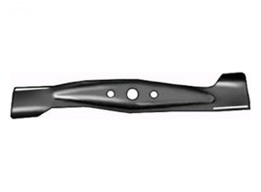 Blade Fits Honda 20-29/32"X .780" (Export)