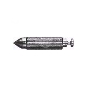 Fuel Inlet Needle Fits Tillotson