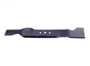 Qty (1) Fits Murray Blade 16" X 2-1/4" (Export)