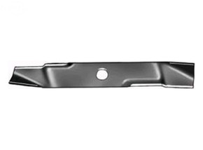 Qty (1) Blade 15-11/16"X.850" Mulcher Fits Murray