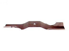 Fits Ariens Blade 14-7/8" X 5/8"