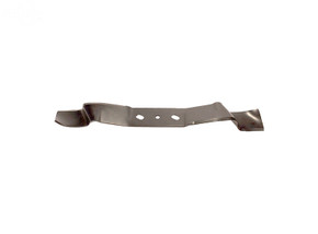 Blade 18" (460mm) Masport (Export) Blade 18" (460mm) Masport (Export)