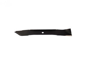 Blade 18" (457mm) Masport (Export)