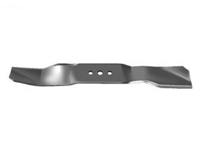 Blade 15-5/16" X 13/32" Fits