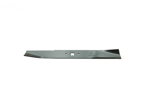 Blade 19.28" (490mm) Fits Mtd (Export) Blade 19.28" (490mm) Fits Mtd (Export)