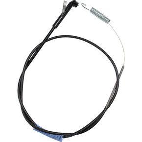 Brake Cable Fits Toro 108-8155 Brake Cable Fits Toro 108-8155